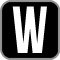 Wurstfilm GmbH