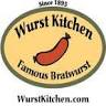 Wurst Kitchen Sausage Co