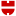 WÜRTH AUTOSERVEI LLEIDA