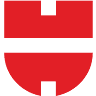 Wurth Louis and Company