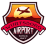 Wurtsboro Airport