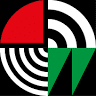 Wurzbacher GmbH Plauen