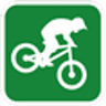 Radsportgeschäft Wurzelpassage