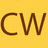 Dr. Christoph Wuschitz