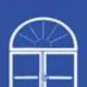 Türen & Fenster Wussow GmbH