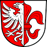 Wusterhausen