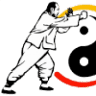 Wu Stil Tai Chi Chuan Akademie Wien , Schule für Wu Stil Tai Chi und Qi Gong