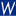 Wutte & Partner Versicherungs Service OG