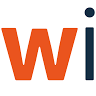 Wuttke Ingenieure GmbH
