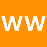 Walter Wutzlhofer Ges.m.b.H & Co KG