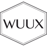 Wuux Surfboards