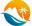 Wuvam Tours