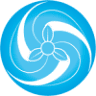 Wuway Zentrum - Tai Chi, Qi Gong und Schwertkampf