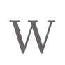 Hotel Wu Wei