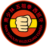 Nan Shaolin Wuzuquan España