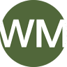 Weinviertler Wohnmanufaktur