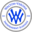 Walton-Verona High School