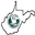 West Virginia Civilian Conservation Corps Museum