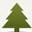 Almost Heaven Cabin Rentals