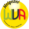 Westhoek Vrije tijd Anders vzw - biNus