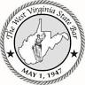 The West Virginia State Bar
