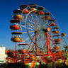 WV Black Walnut Festival