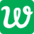 west virginia osteoporosis & arthritis program