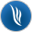 Wenatchee Valley College - Omak