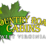 Country Road Cabins