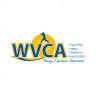 Wyoming Valley Children's Association
