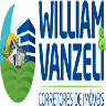 William & Vanzeli Corretores de Imóveis