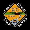 Country Road Realty LLC