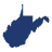 WV Division of Culture and History