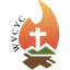 West Virginia Christian Youth Camp