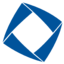 WV DECA