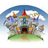 Wenatchee Valley Dental Village