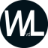 Van der Laan Financial Support