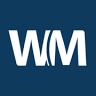 Weistra & Van der Meer Accountants en Adviseurs