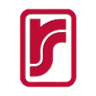 WV Division of Rehabilitation Services