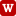 Washita Valley Enterprises Inc