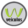 W Veículos