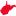 West Virginia Federal Credit Union