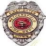 Wethersfield Volunteer Fire Department Co 2