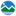 Wood County Family Resource