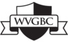 West Virginia Great Barrel Company