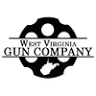West Virginia Gun Company