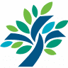 West Virginia Higher Education Policy Commission