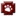 Wilmington Veterinary Hospital: Kim James J DVM