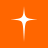 World Vision Int´l Nepal