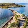 W Retreat & Spa - Vieques Island
